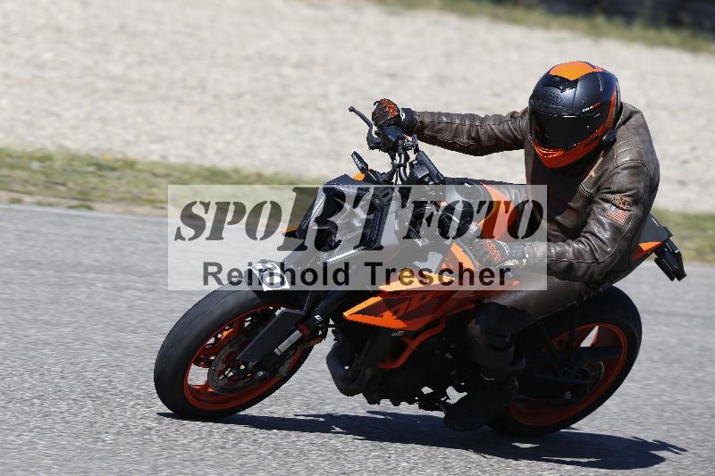 /06 08.04.2026 Cornu Master School ADR/Gruppe gruen/80